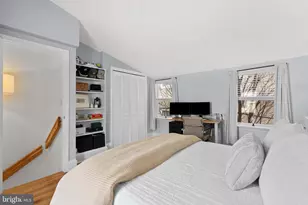 1639 Addison St, Philadelphia, PA 19146 - Photo 9