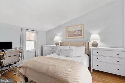 1639 Addison Street, Philadelphia, PA 19146 - Photo 11