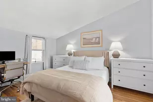 1639 Addison St, Philadelphia, PA 19146 - Photo 11