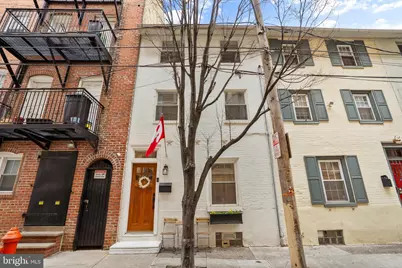 1639 Addison Street, Philadelphia, PA 19146 - Photo 1