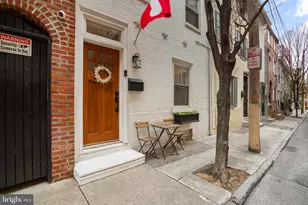 1639 Addison St, Philadelphia, PA 19146 - Photo 15