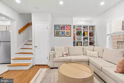 1639 Addison Street, Philadelphia, PA 19146 - Photo 3