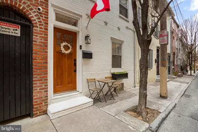 1639 Addison Street, Philadelphia, PA 19146 - Photo 15