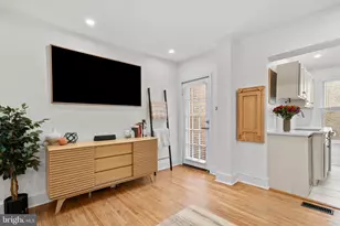 1639 Addison St, Philadelphia, PA 19146 - Photo 3