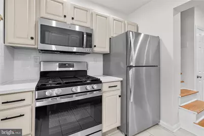 1639 Addison Street, Philadelphia, PA 19146 - Photo 5
