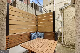1639 Addison St, Philadelphia, PA 19146 - Photo 13