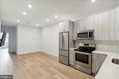 3843 Haverford Avenue #1, Philadelphia, PA 19104 - Photo 1