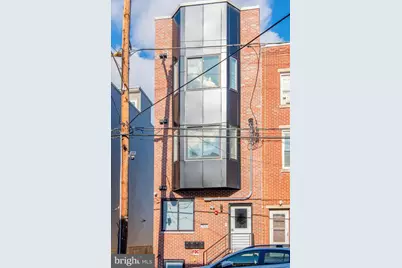 3843 Haverford Avenue #1, Philadelphia, PA 19104 - Photo 5