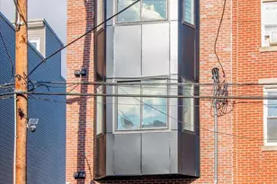 3843 Haverford Ave, Philadelphia, PA 19104 - Photo 5