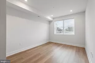 3843 Haverford Ave, Philadelphia, PA 19104 - Photo 3