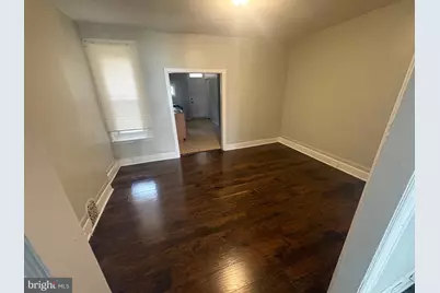 24 N Millick Street, Philadelphia, PA 19139 - Photo 3