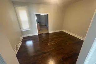 24 N Millick St, Philadelphia, PA 19139 - Photo 3