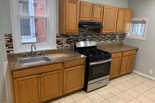 24 N Millick St, Philadelphia, PA 19139 - Photo 7