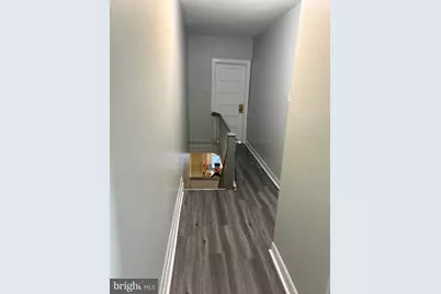 24 N Millick Street, Philadelphia, PA 19139 - Photo 9