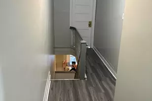 24 N Millick St, Philadelphia, PA 19139 - Photo 9