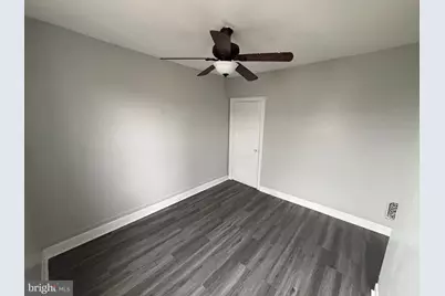 24 N Millick Street, Philadelphia, PA 19139 - Photo 11