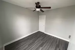 24 N Millick St, Philadelphia, PA 19139 - Photo 11