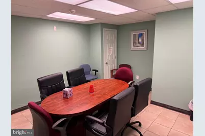 3222 W Cheltenham Avenue #B2, Philadelphia, PA 19150 - Photo 3