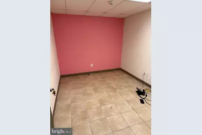 3222 W Cheltenham Avenue #B2, Philadelphia, PA 19150 - Photo 7