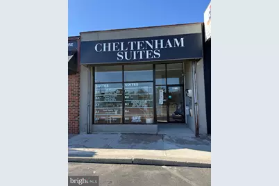 3222 W Cheltenham Avenue #B2, Philadelphia, PA 19150 - Photo 1