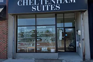 3222 W Cheltenham Ave, Philadelphia, PA 19150 - Photo 1