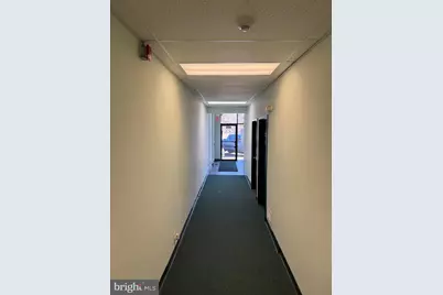 3222 W Cheltenham Avenue #B2, Philadelphia, PA 19150 - Photo 5