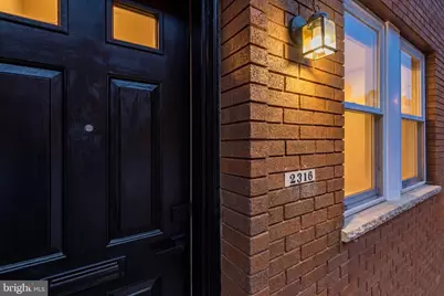 2316 S Alder Street, Philadelphia, PA 19148 - Photo 3