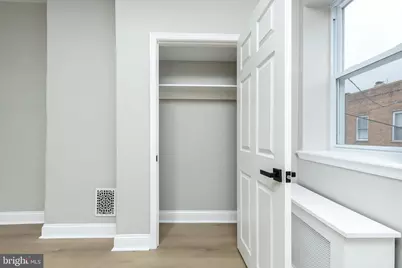 2316 S Alder Street, Philadelphia, PA 19148 - Photo 19