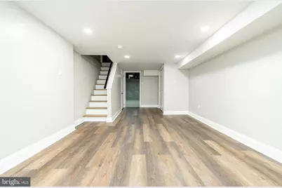 2316 S Alder Street, Philadelphia, PA 19148 - Photo 21