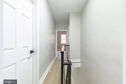 2316 S Alder Street, Philadelphia, PA 19148 - Photo 17