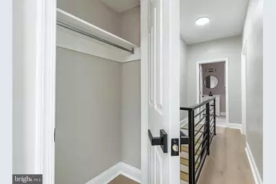 2316 S Alder Street, Philadelphia, PA 19148 - Photo 13