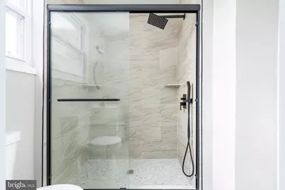 2316 S Alder Street, Philadelphia, PA 19148 - Photo 15