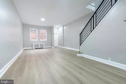 2316 S Alder Street, Philadelphia, PA 19148 - Photo 5