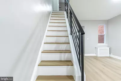 2316 S Alder Street, Philadelphia, PA 19148 - Photo 9