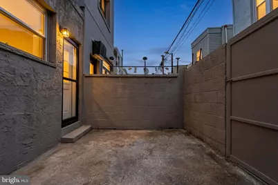 2316 S Alder Street, Philadelphia, PA 19148 - Photo 23