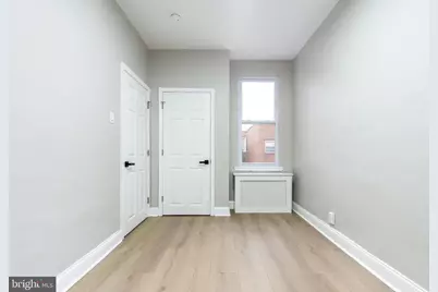 2316 S Alder Street, Philadelphia, PA 19148 - Photo 11