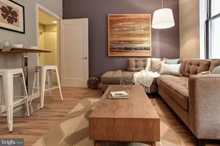 42 S 15th St, Philadelphia, PA 19102 - Photo 17