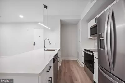 1805 N Howard Street #201, Philadelphia, PA 19122 - Photo 3