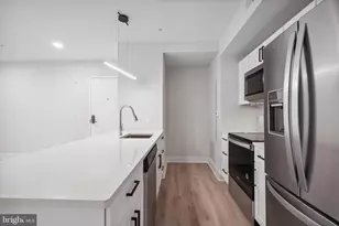 1805 N Howard St, Philadelphia, PA 19122 - Photo 3