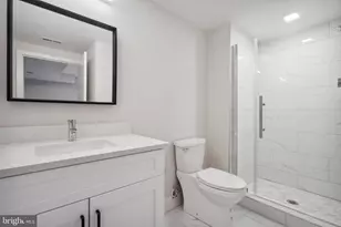 1805 N Howard St, Philadelphia, PA 19122 - Photo 5