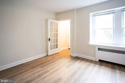 3528 Chippendale Avenue, Philadelphia, PA 19136 - Photo 9