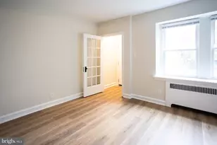 3528 Chippendale Ave, Philadelphia, PA 19136 - Photo 9