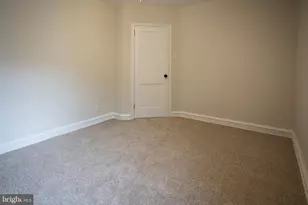 3528 Chippendale Ave, Philadelphia, PA 19136 - Photo 23