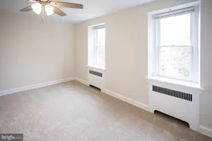 3528 Chippendale Ave, Philadelphia, PA 19136 - Photo 21