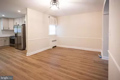 3528 Chippendale Avenue, Philadelphia, PA 19136 - Photo 19