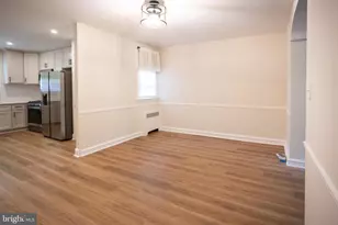 3528 Chippendale Ave, Philadelphia, PA 19136 - Photo 19