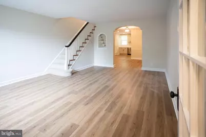 3528 Chippendale Avenue, Philadelphia, PA 19136 - Photo 3