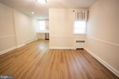 3528 Chippendale Avenue, Philadelphia, PA 19136 - Photo 5