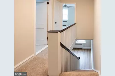 3528 Chippendale Avenue, Philadelphia, PA 19136 - Photo 27