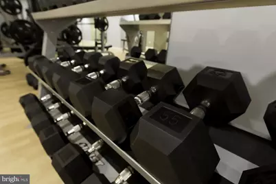 42 S 15th Street #0B-0809, Philadelphia, PA 19102 - Photo 25